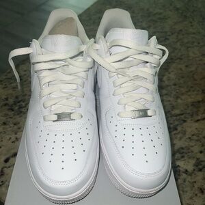Men’s Nike Air Force 1